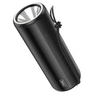 HOCO HC11 Bora 10W Sports Bluetooth Speaker with Flashlight