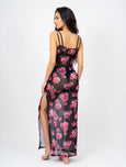 Sajiero Babydoll Lingerie  - Lioren