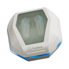 Audionic Battlebuds Lite Gaming Wireless Earbuds