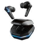 Audionic Battlebuds Lite Gaming Wireless Earbuds