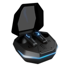 Audionic Battlebuds Lite Gaming Wireless Earbuds