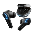 Audionic Battlebuds Lite Gaming Wireless Earbuds