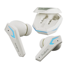 Audionic Battlebuds Lite Gaming Wireless Earbuds