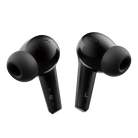 Audionic Battlebuds Lite Gaming Wireless Earbuds
