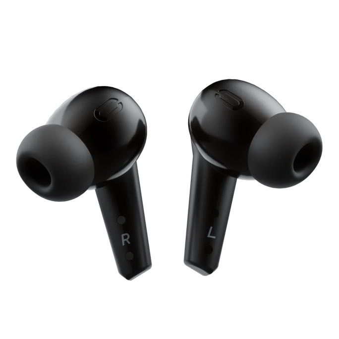 Audionic Battlebuds Lite Gaming Wireless Earbuds