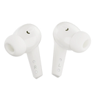 Audionic Battlebuds Lite Gaming Wireless Earbuds
