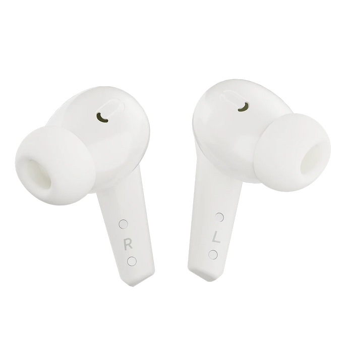 Audionic Battlebuds Lite Gaming Wireless Earbuds