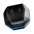 Audionic Battlebuds Lite Gaming Wireless Earbuds