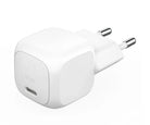 Belkin Compact 20W PD Wall Charger 2 Pin