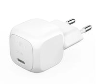 Belkin Compact 30W PD Wall Charger 2 Pin