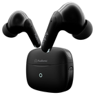 Audionic Airbud 740 ION with ANC Wireless Earbuds