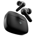 Audionic Airbud 740 ION with ANC Wireless Earbuds