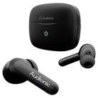 Audionic Airbud 740 ION with ANC Wireless Earbuds