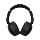Audionic Hammer ENC Wireless Headphone