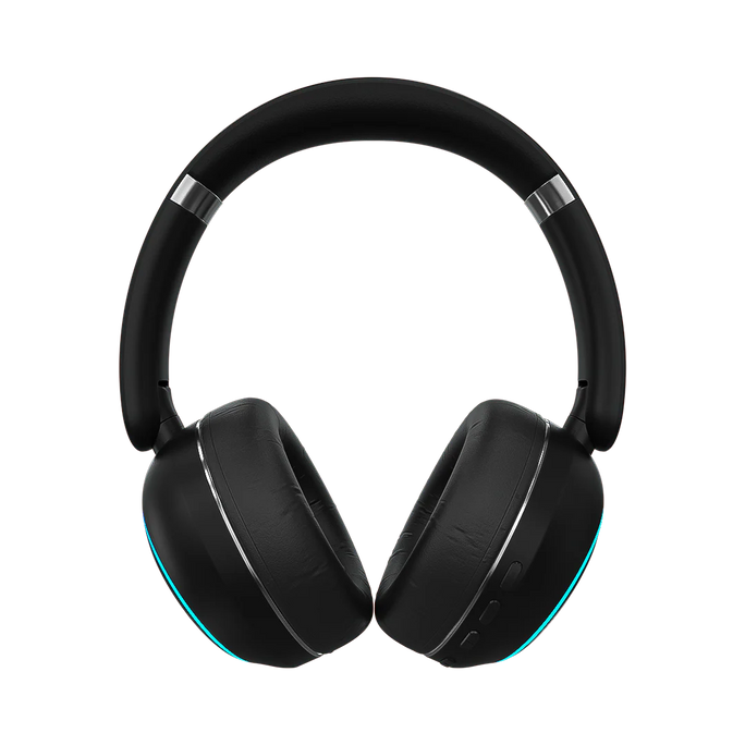 Audionic Hammer ENC Wireless Headphone
