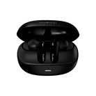 Audionic Trance Airbud 815 ANC Wireless Earbuds