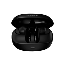 Audionic Trance Airbud 815 ANC Wireless Earbuds
