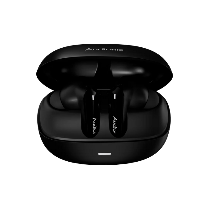 Audionic Trance Airbud 815 ANC Wireless Earbuds