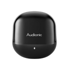 Audionic Airbud 595 Flip Wireless Earbuds