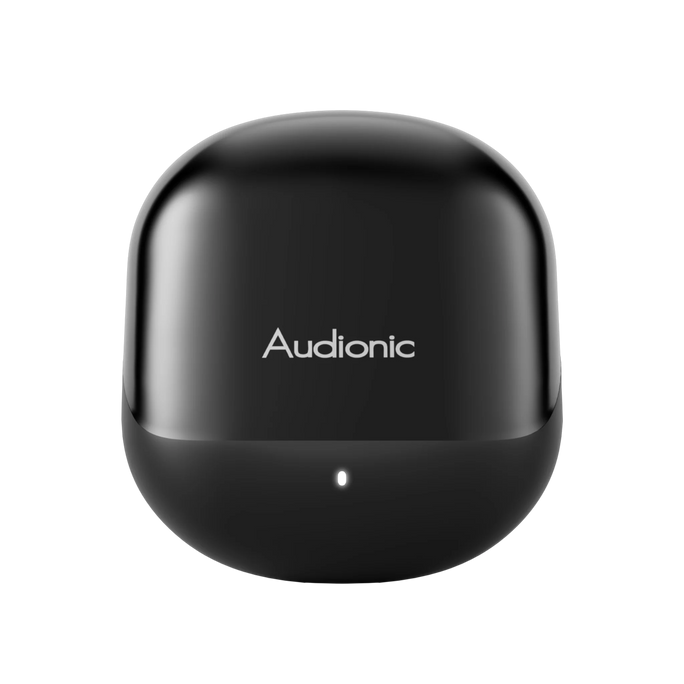 Audionic Airbud 595 Flip Wireless Earbuds