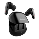 Audionic Airbud 595 Flip Wireless Earbuds