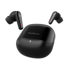 Audionic Airbud 595 Flip Wireless Earbuds