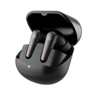 Audionic Airbud 595 Flip Wireless Earbuds
