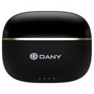 Dany Alpha Airdots 500 ANC Wireless Earbuds