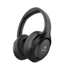 Audionic Trance 100 ANC Wireless Headphone