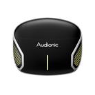 Audionic Battlebuds Prime ANC Gaming Wireless Earbuds