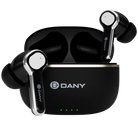 Dany Alpha Airdots 500 ANC Wireless Earbuds