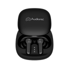 Audionic Airbud 550 Slide True Wireless Earbuds