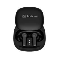 Audionic Airbud 550 Slide True Wireless Earbuds