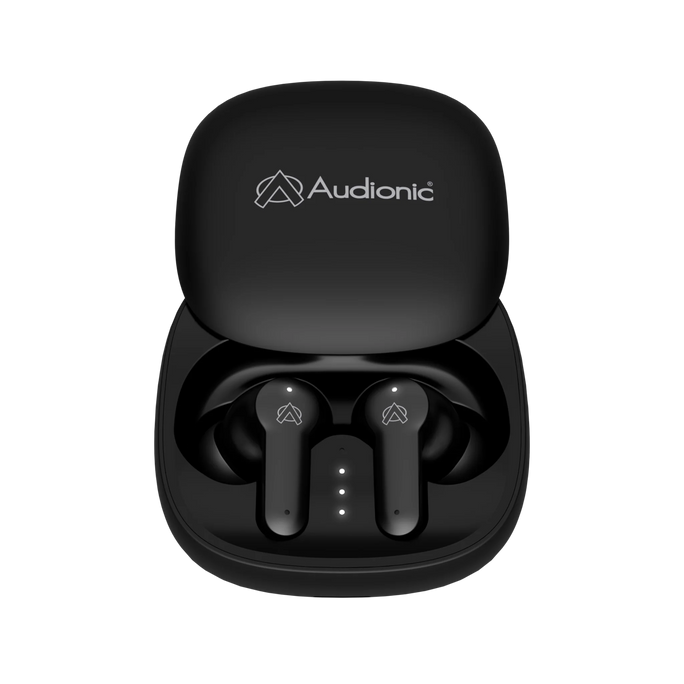 Audionic Airbud 550 Slide True Wireless Earbuds