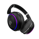 Audionic Hammer ENC Wireless Headphone