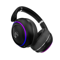 Audionic Hammer ENC Wireless Headphone
