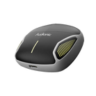 Audionic Battlebuds Prime ANC Gaming Wireless Earbuds
