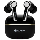 Dany Alpha Airdots 500 ANC Wireless Earbuds