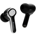Dany Alpha Airdots 500 ANC Wireless Earbuds