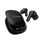 Audionic Airbud 550 Slide True Wireless Earbuds