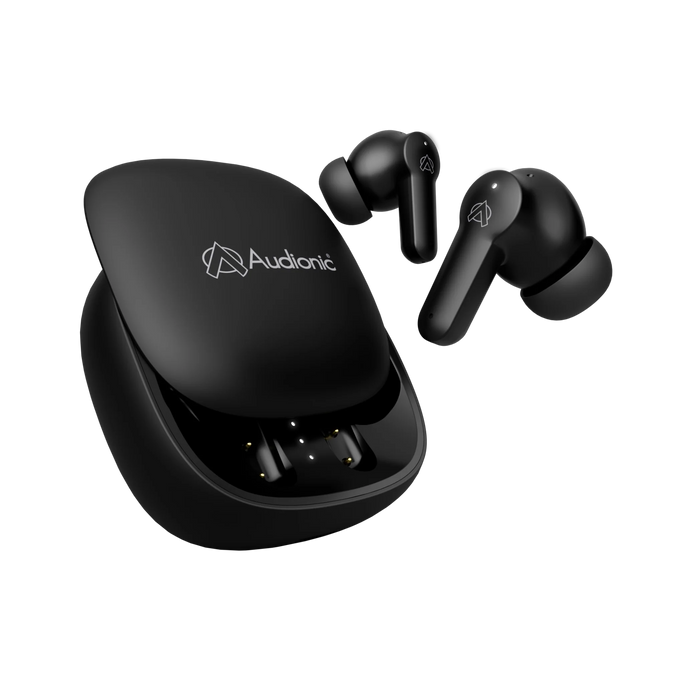 Audionic Airbud 550 Slide True Wireless Earbuds