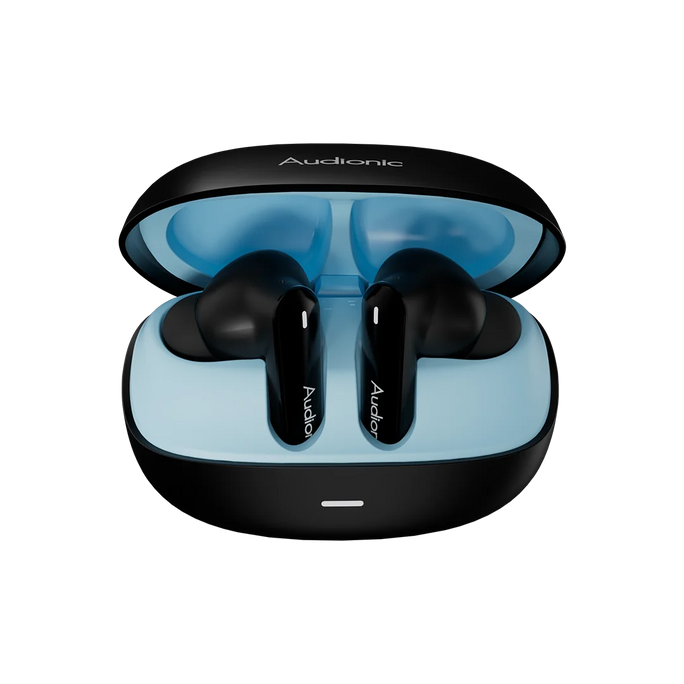 Audionic Trance Airbud 815 ANC Wireless Earbuds