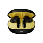 Audionic Trance Airbud 815 ANC Wireless Earbuds