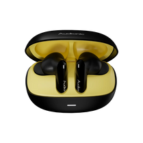 Audionic Trance Airbud 815 ANC Wireless Earbuds