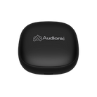 Audionic Airbud 550 Slide True Wireless Earbuds