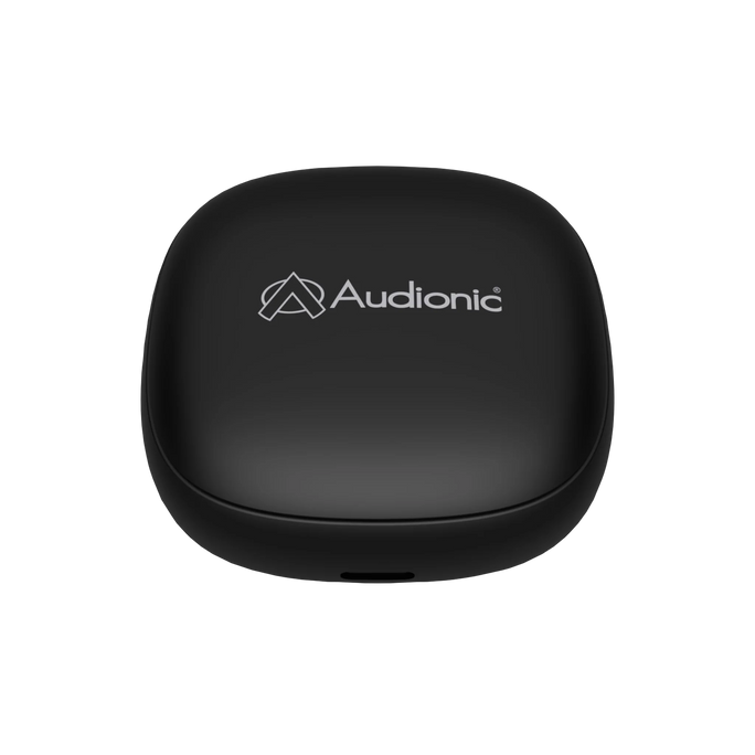 Audionic Airbud 550 Slide True Wireless Earbuds