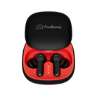 Audionic Airbud 550 Slide True Wireless Earbuds