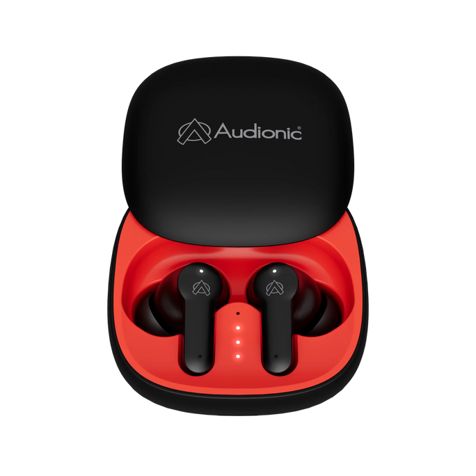 Audionic Airbud 550 Slide True Wireless Earbuds
