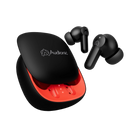 Audionic Airbud 550 Slide True Wireless Earbuds