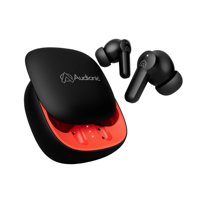 Audionic Airbud 550 Slide True Wireless Earbuds
